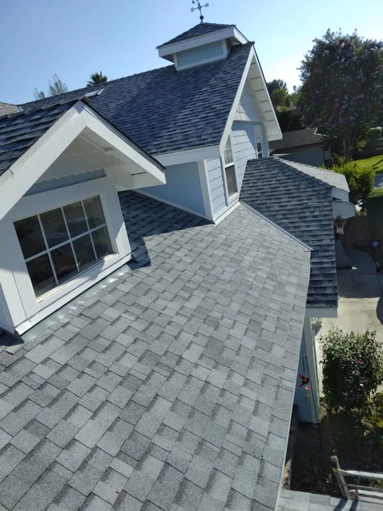 ALT Roofing Solutions Inc